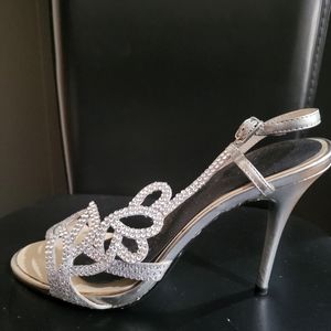 Heel